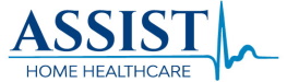 Assist Home Healthcare